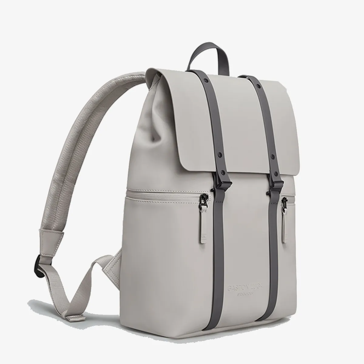 Gaston Luga Rucsac Spläsh 2.0 - 13