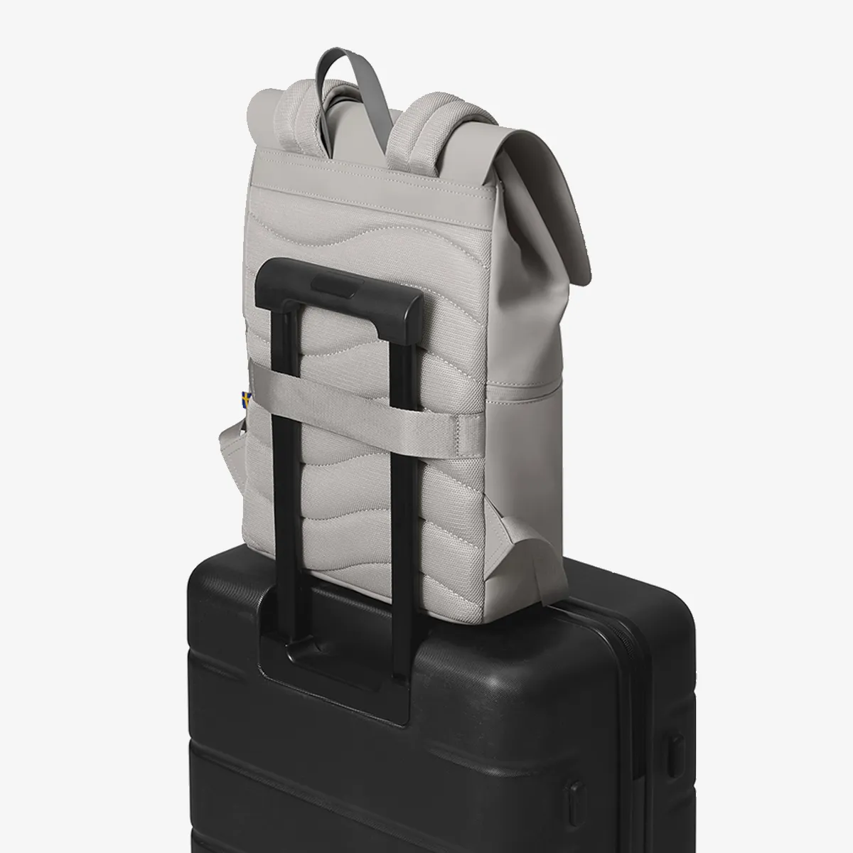 Gaston Luga Rucsac Spläsh 2.0 - 13