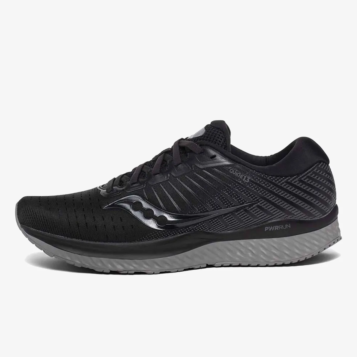 SAUCONY Pantofi Sport SAUCONY GUIDE 13 
