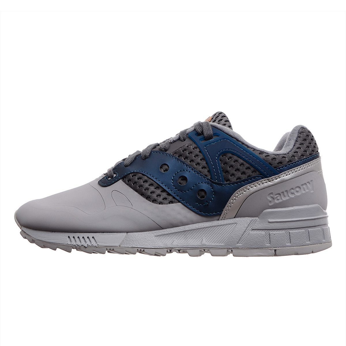 SAUCONY Pantofi Sport GRID SD HT Tike Romania