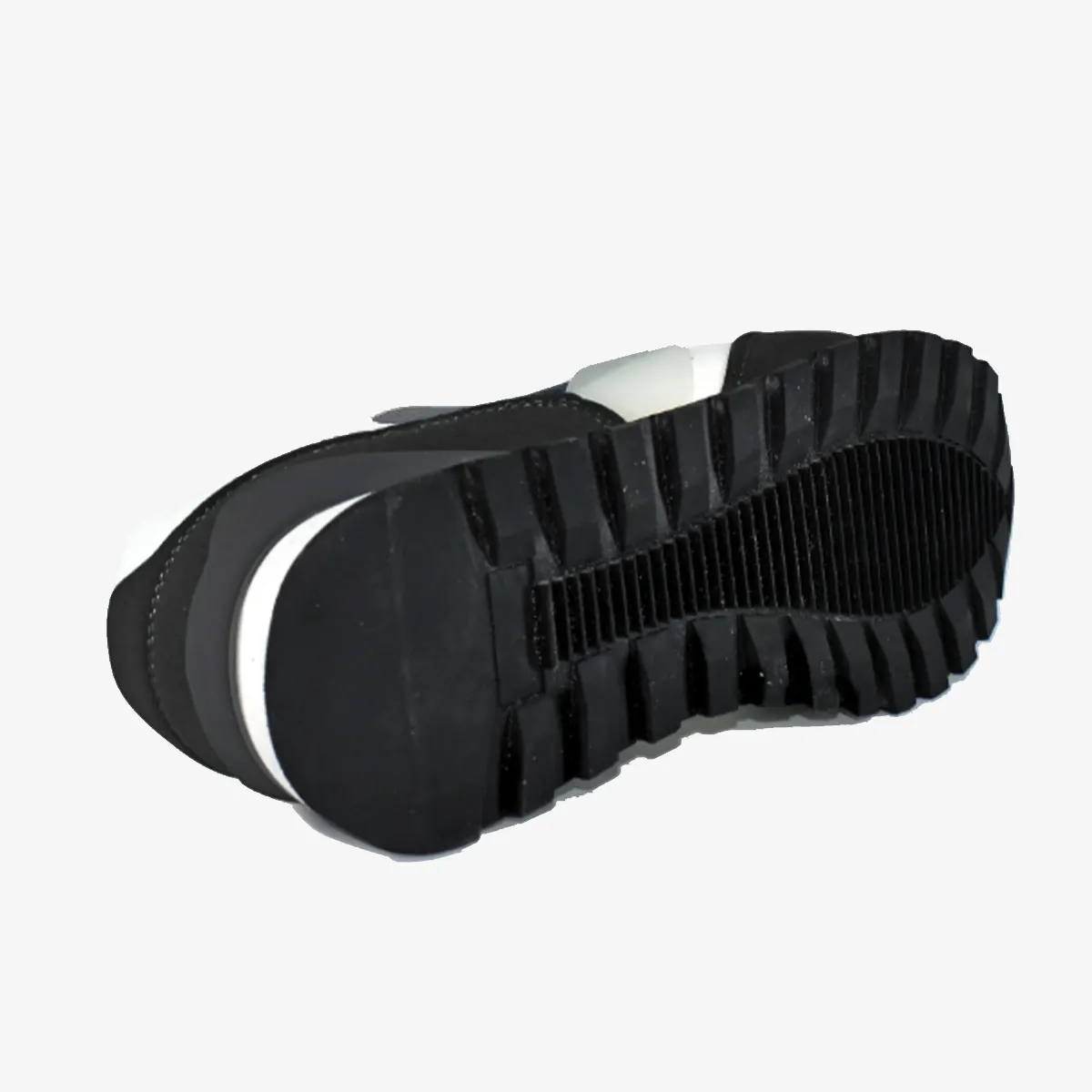 ACBC Pantofi Sport XNXXUP