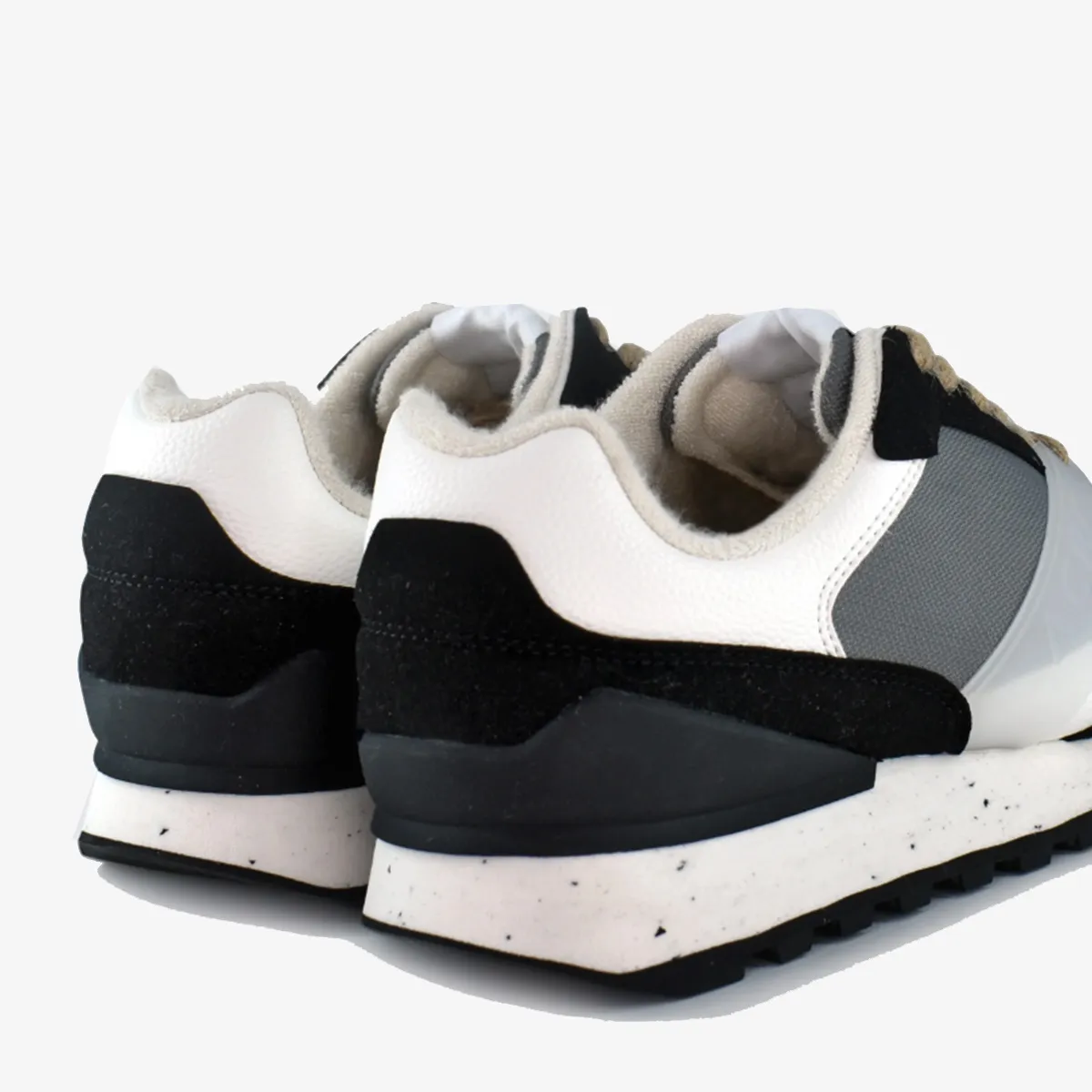 ACBC Pantofi Sport XNXXUP