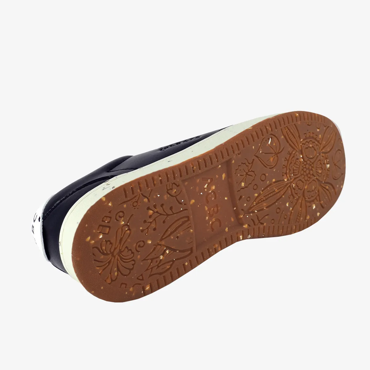 ACBC Pantofi Sport EVERGREEN