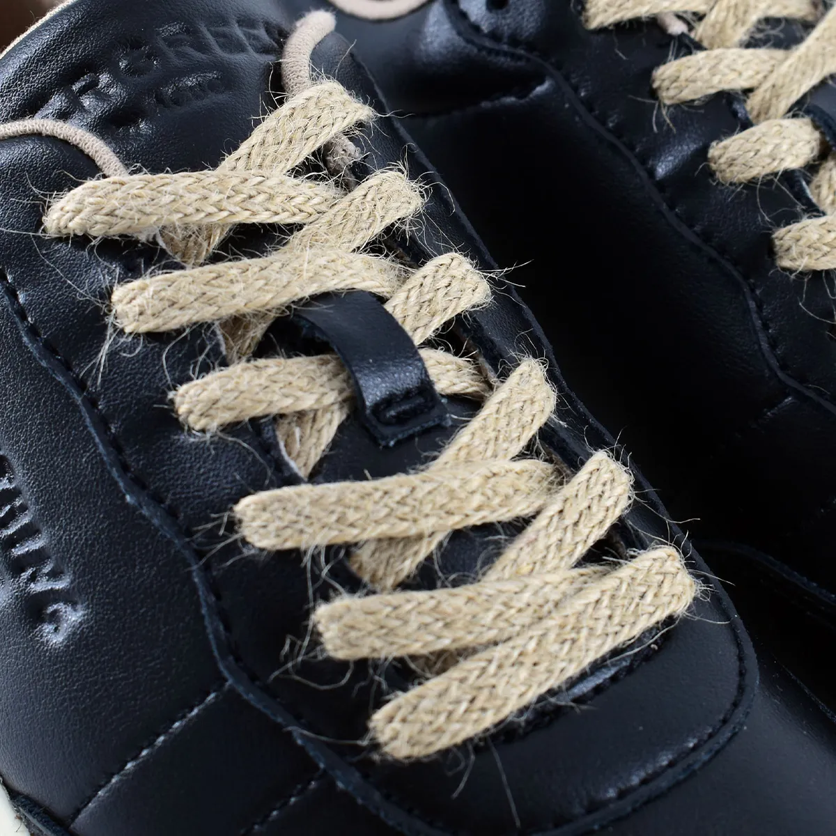 ACBC Pantofi Sport EVERGREEN