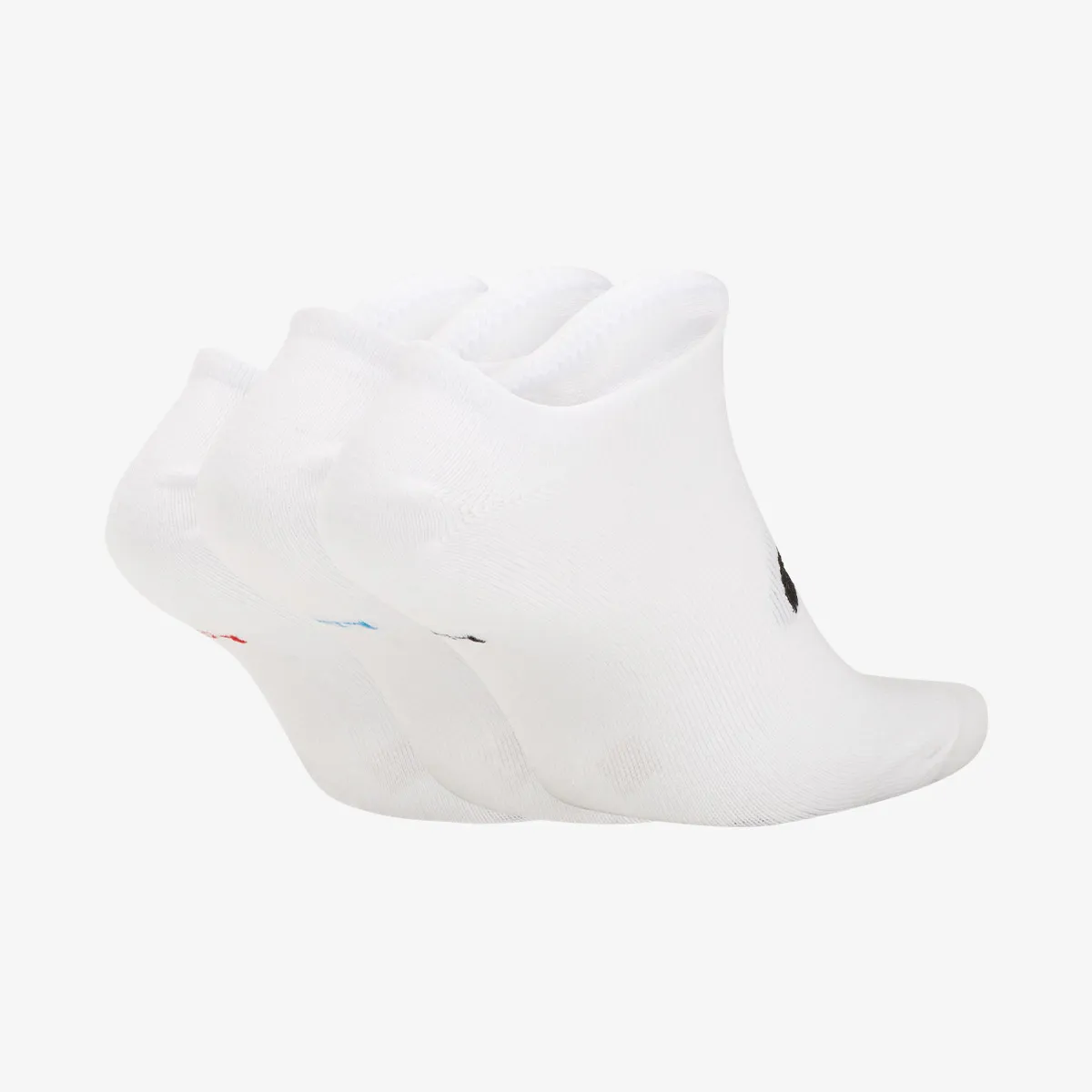 NIKE Sosete U NK NSW EVERYDAY ESSENTIAL NS