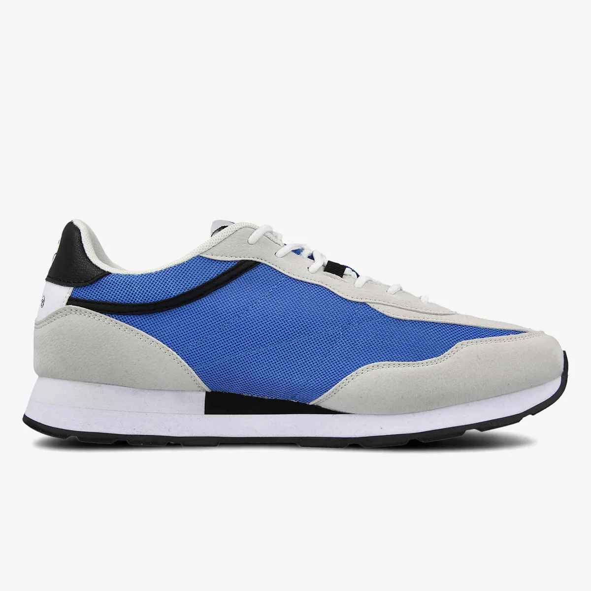 SERGIO TACCHINI Pantofi Sport MATEO 