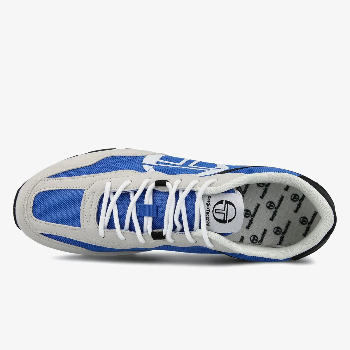 SERGIO TACCHINI Pantofi Sport MATEO 