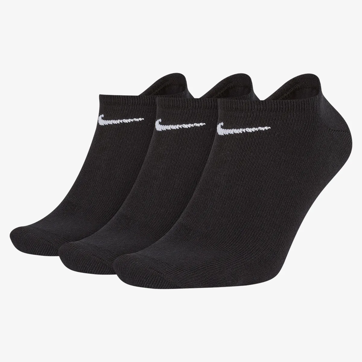 NIKE Sosete No Show 