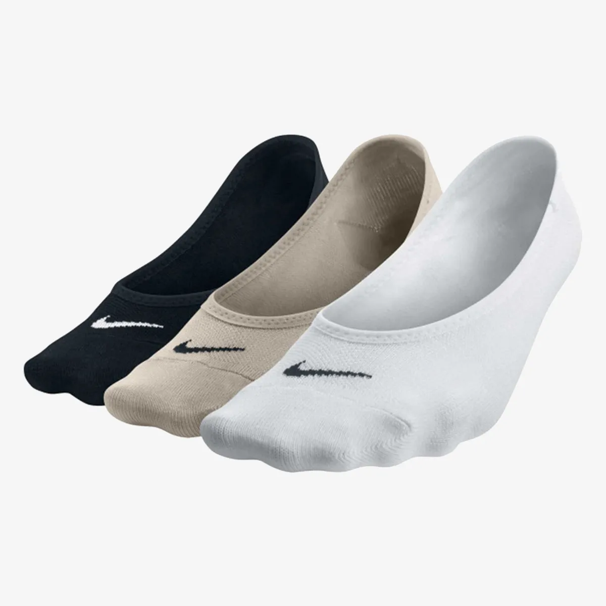 NIKE Sosete Everyday Lightweight 