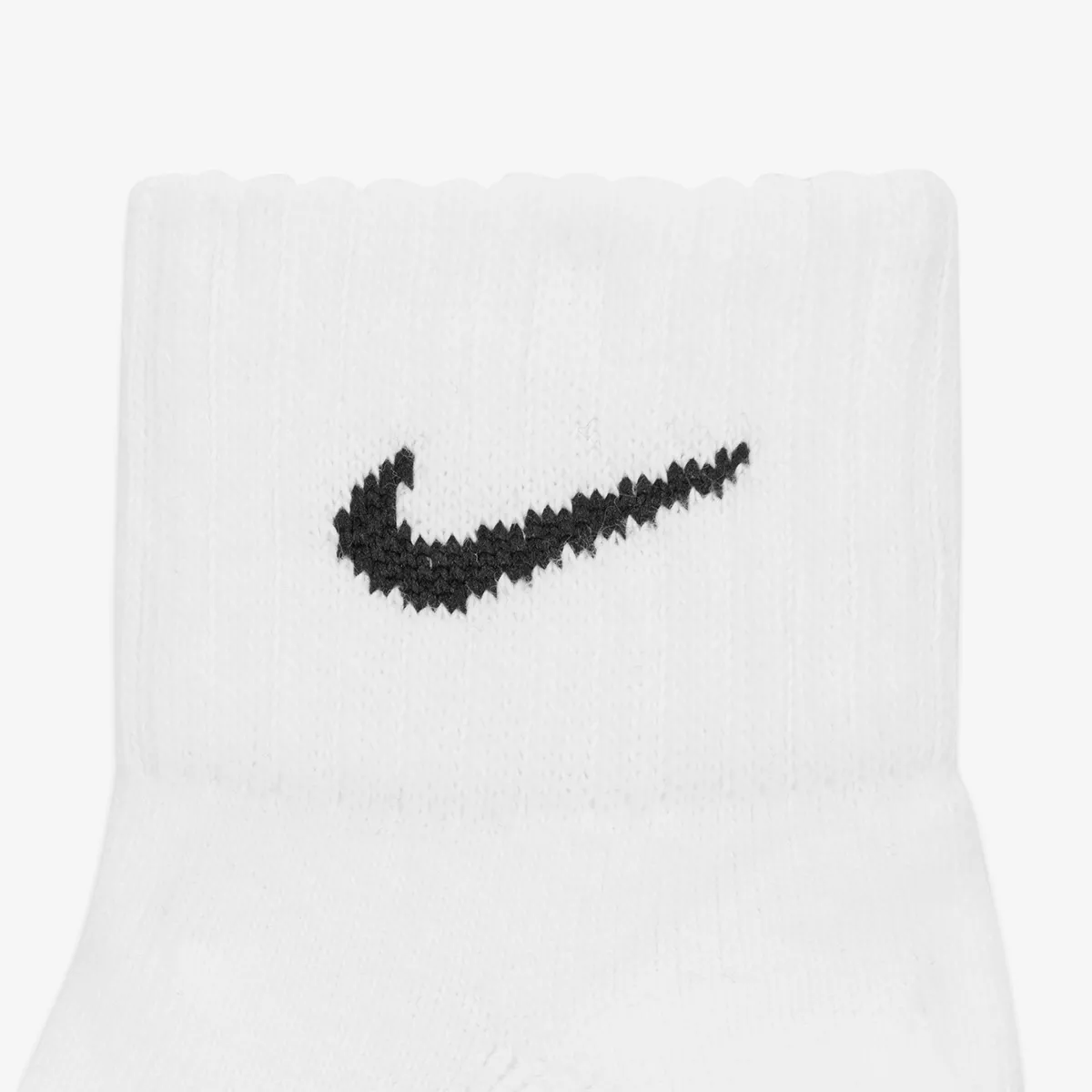 NIKE Sosete Cushioned 