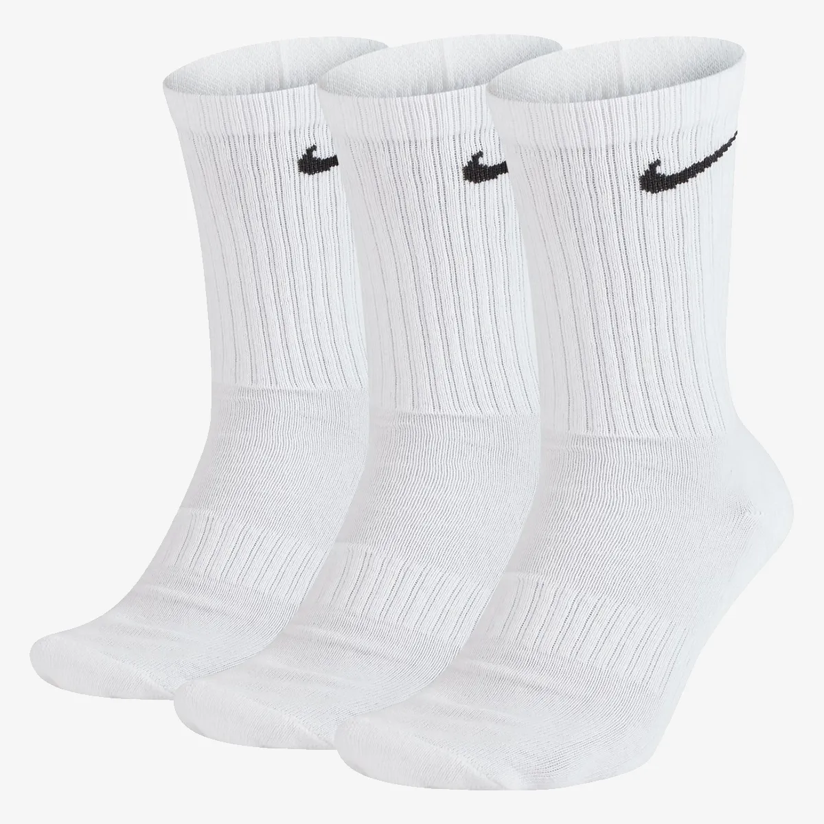 NIKE Sosete Everyday Cushioned 