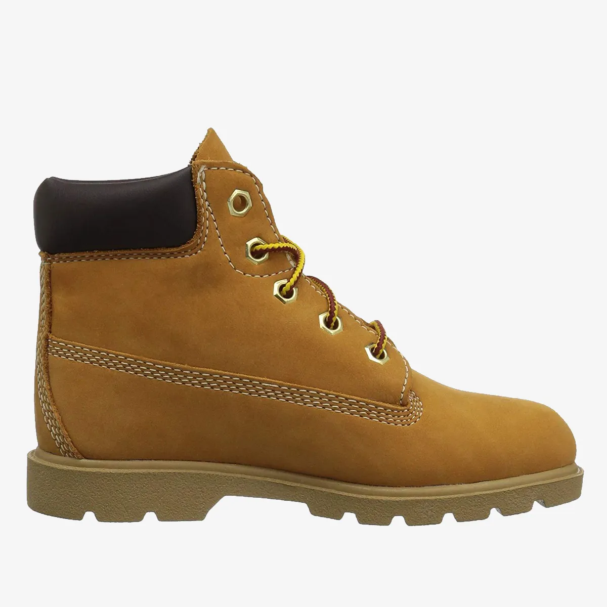 TIMBERLAND Pantofi 6 IN CLASSIC BOOT 