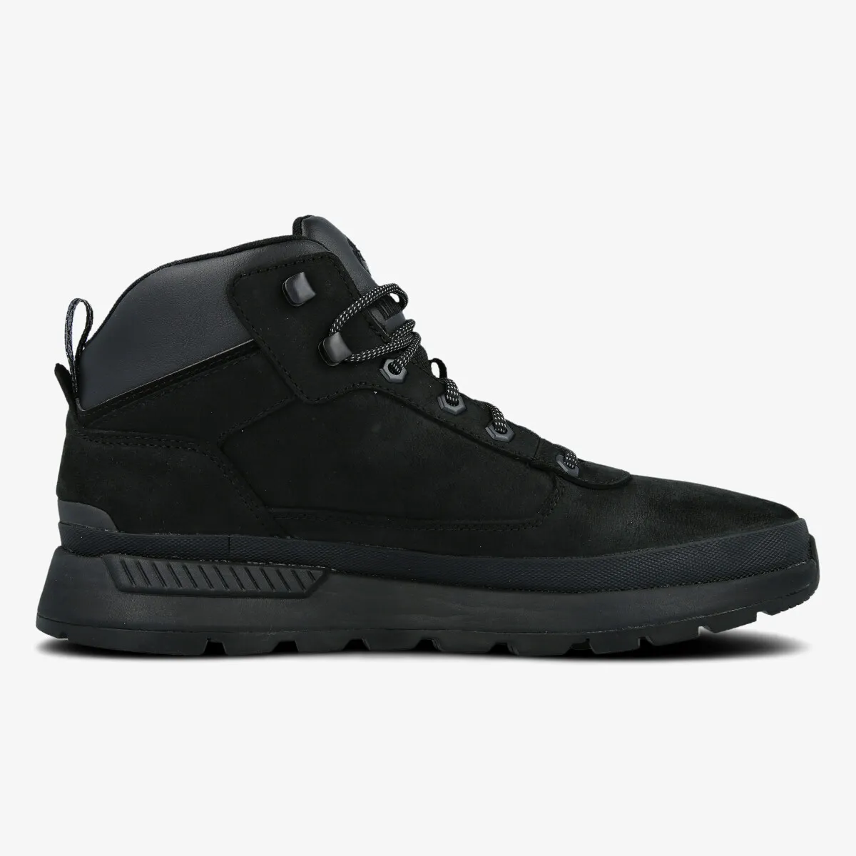 TIMBERLAND Pantofi Field Trekker Mid Hiker 