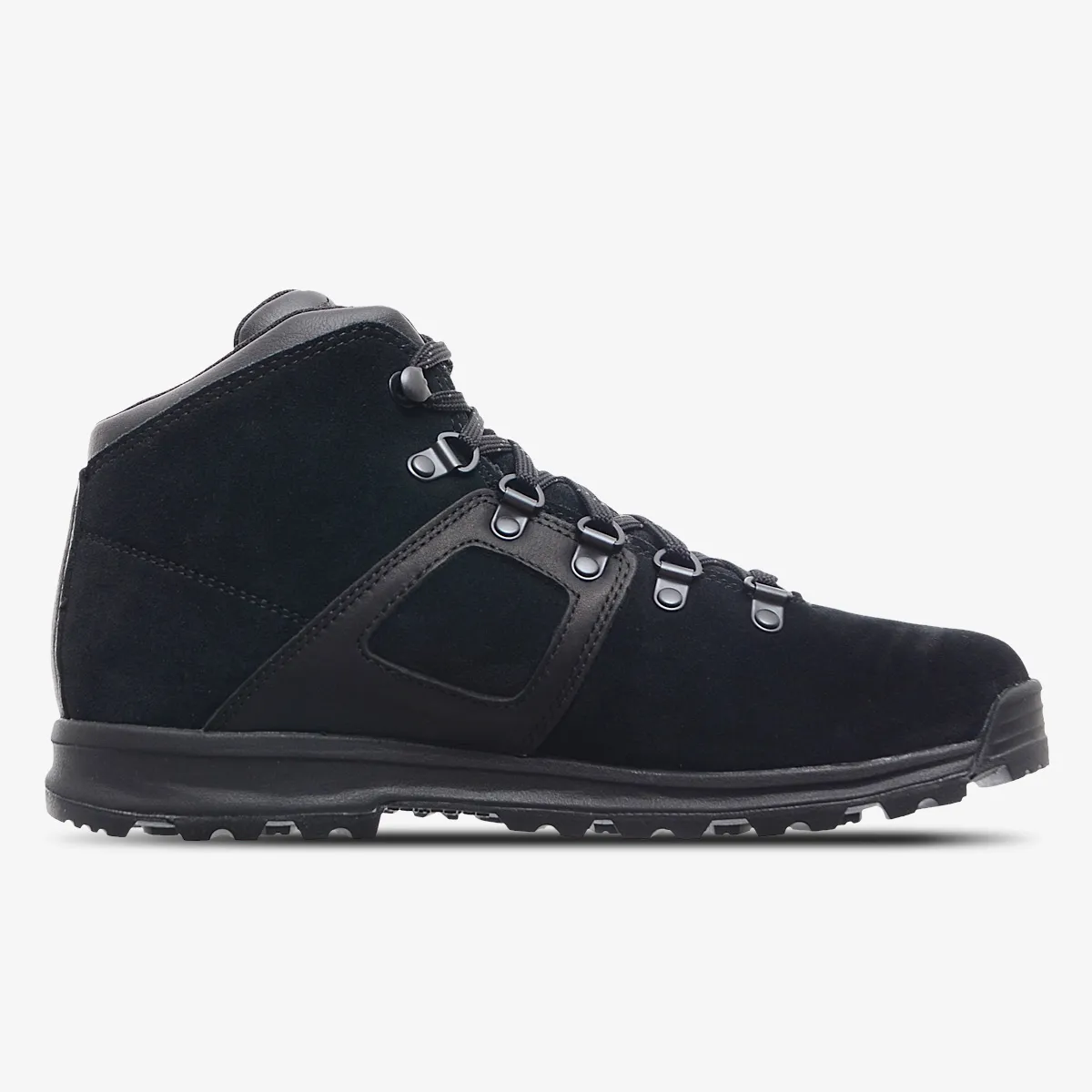 TIMBERLAND Pantofi GT Scramble Mid Leather 