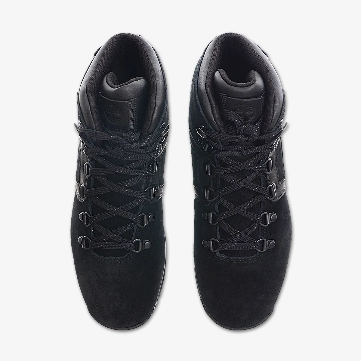 TIMBERLAND Pantofi GT Scramble Mid Leather 