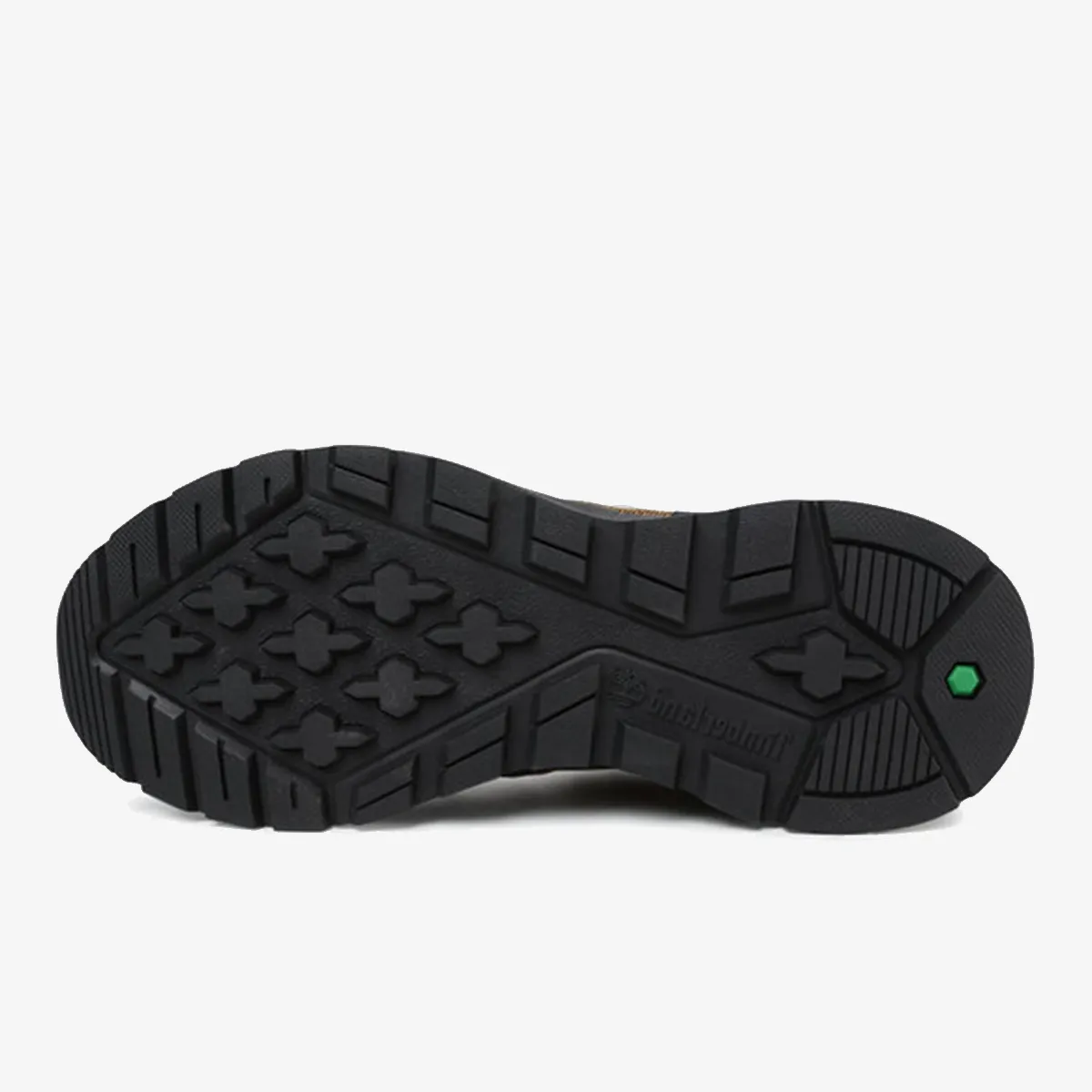 TIMBERLAND Pantofi SPRINT TREKKER FABRIC