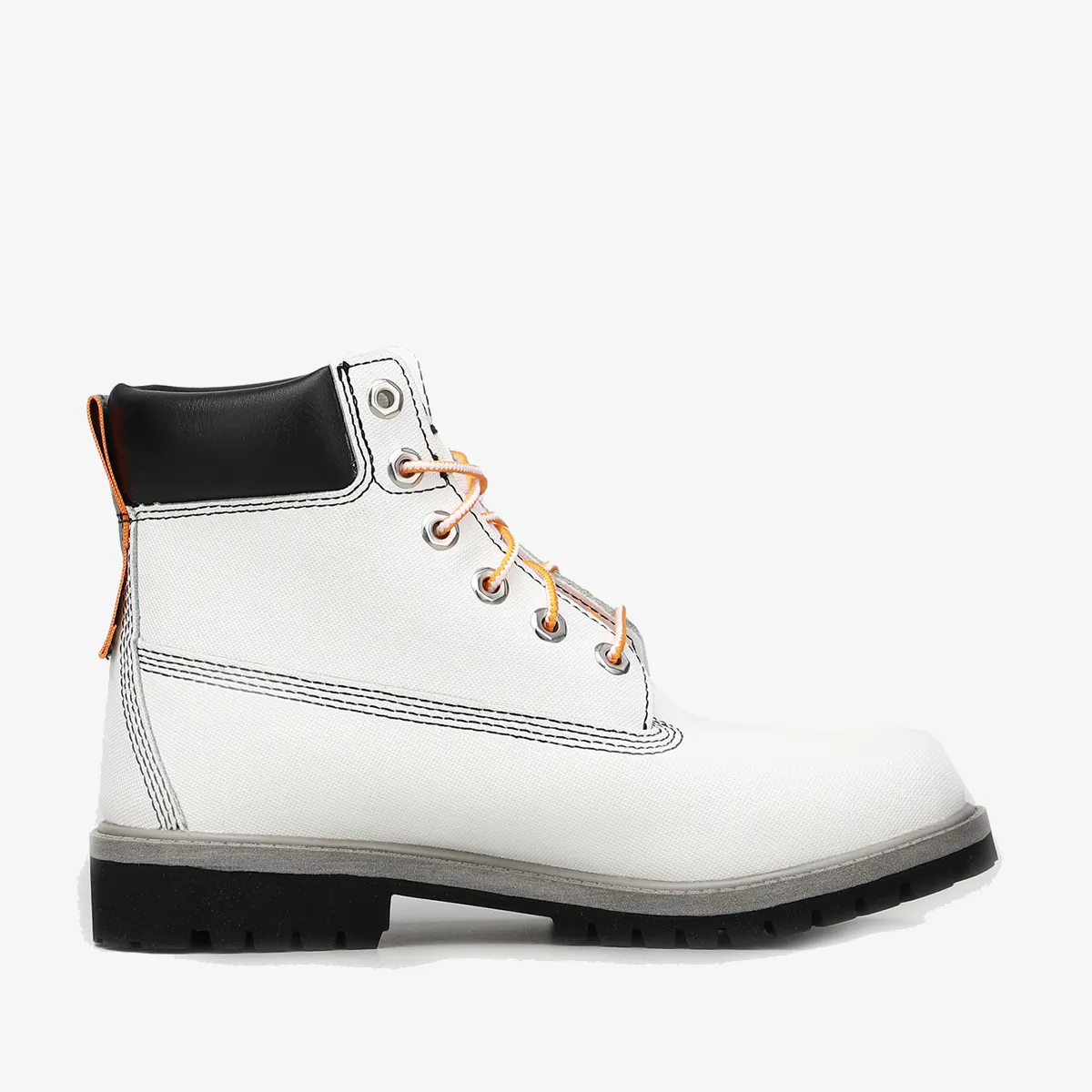 TIMBERLAND Pantofi 6 In Premium WP Boot 
