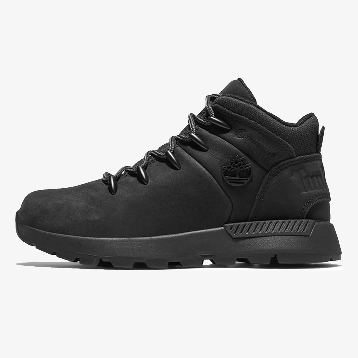 TIMBERLAND Pantofi SPRINT TREKKER