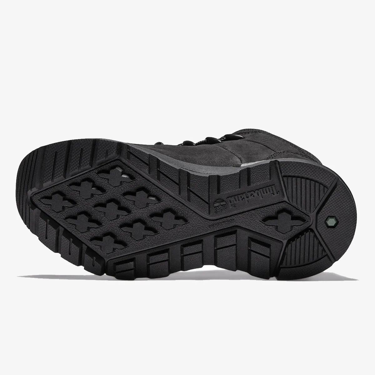 TIMBERLAND Pantofi SPRINT TREKKER 