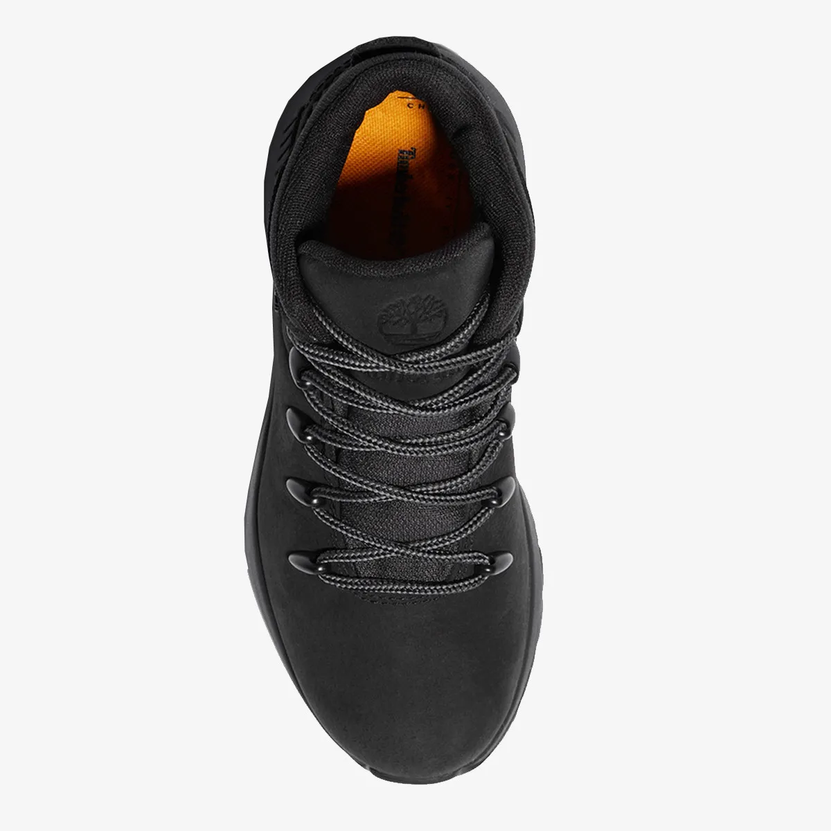 TIMBERLAND Pantofi SPRINT TREKKER 