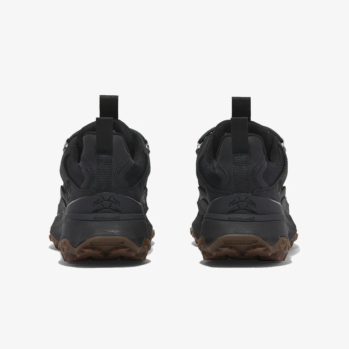 TIMBERLAND Pantofi Motion Access 