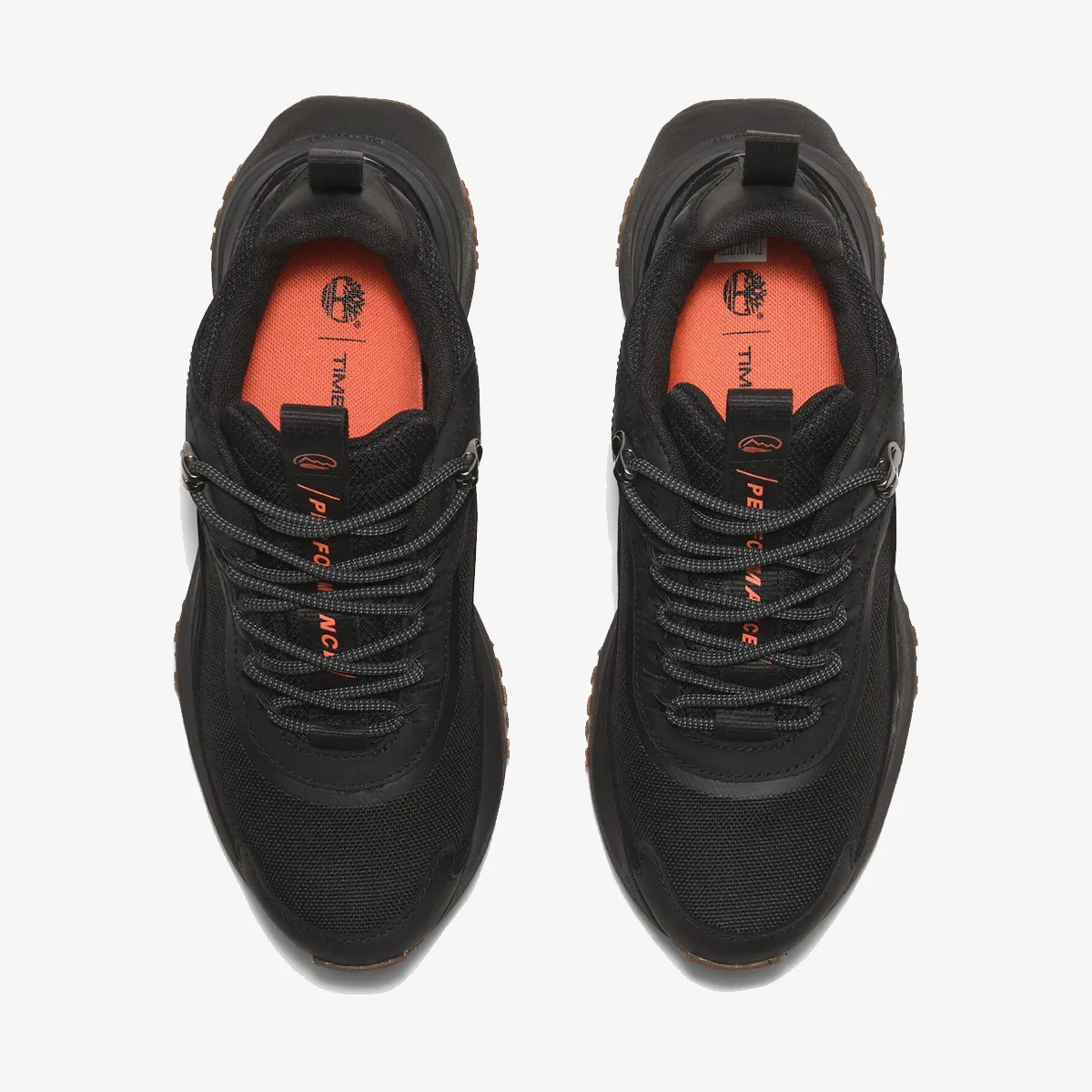 TIMBERLAND Pantofi Motion Access 