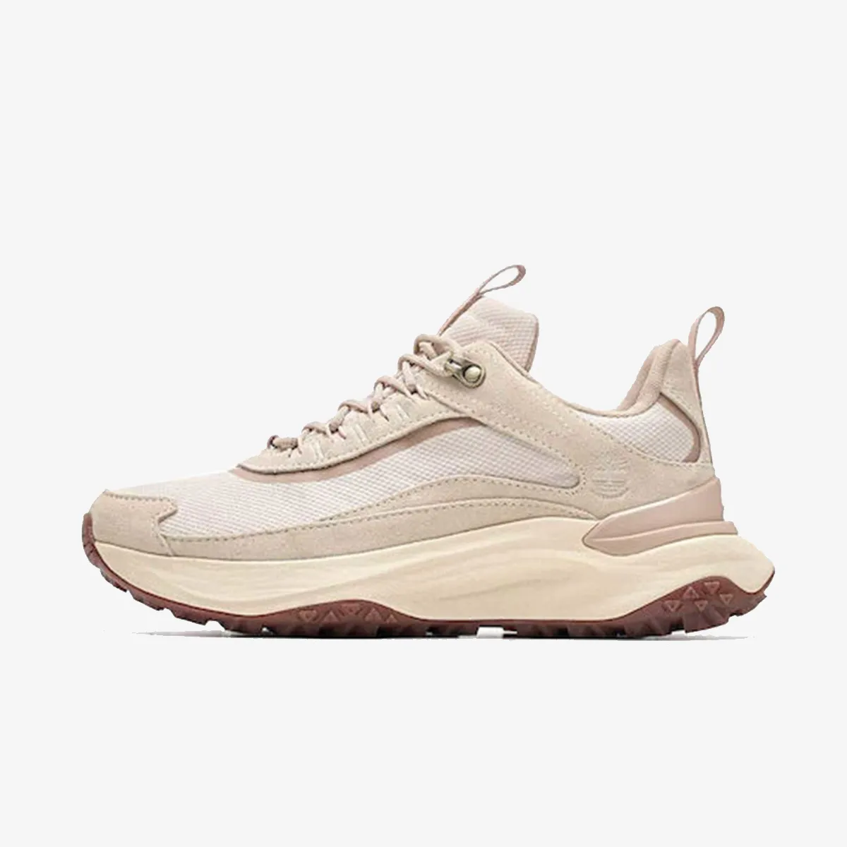 TIMBERLAND Pantofi Motion Access