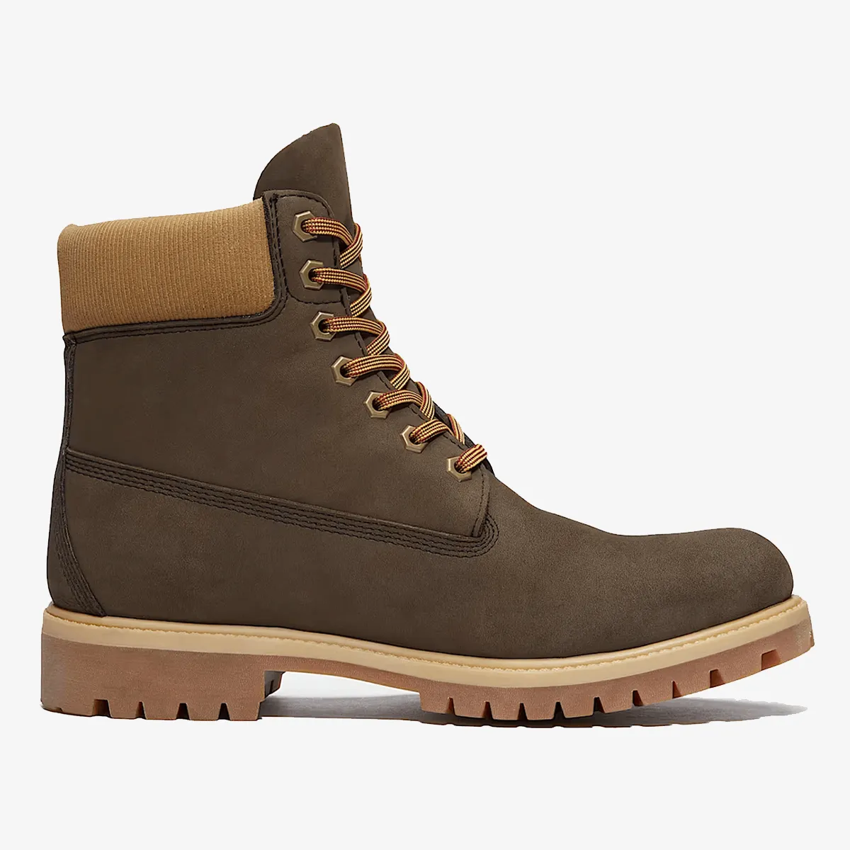 TIMBERLAND Pantofi TIMBERLAND PREMIUM 