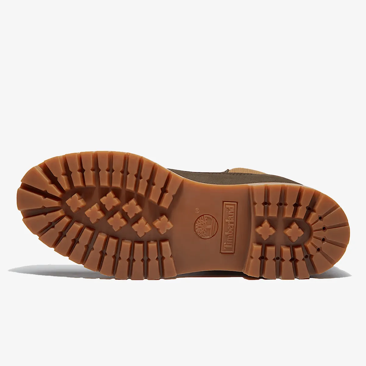 TIMBERLAND Pantofi TIMBERLAND PREMIUM 