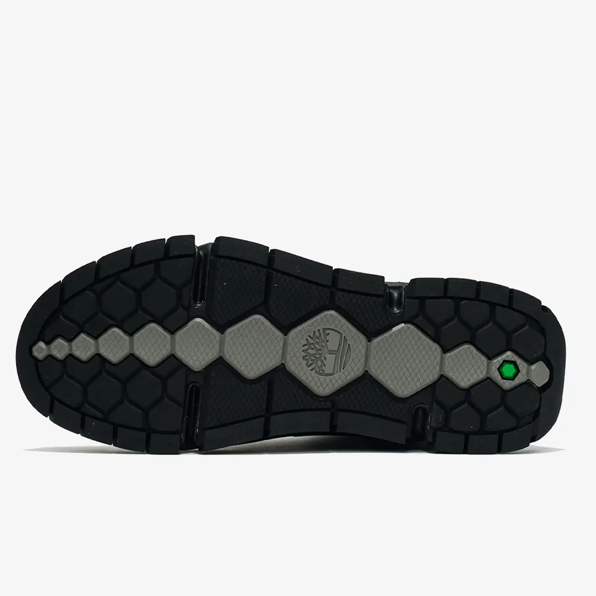 TIMBERLAND Pantofi Turbo Hiker