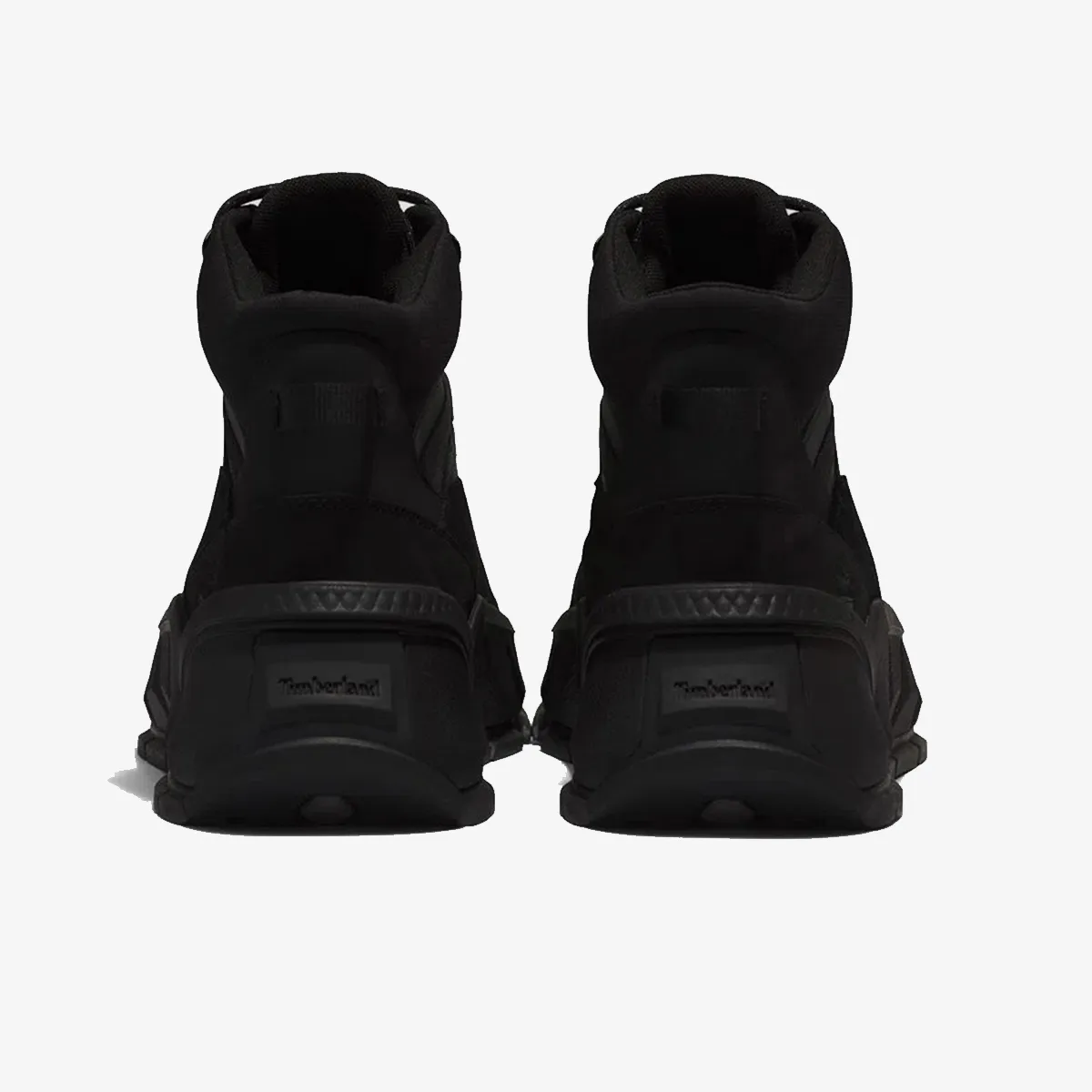 TIMBERLAND Pantofi Turbo Hiker