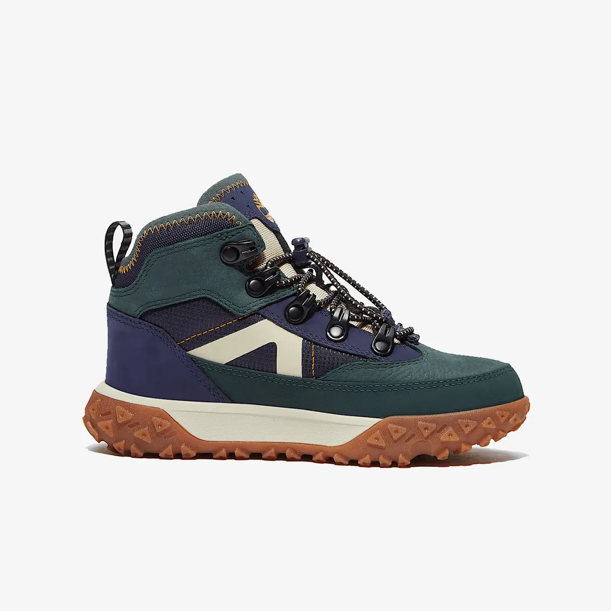 TIMBERLAND Pantofi GREENSTRIDE MOTION 6 