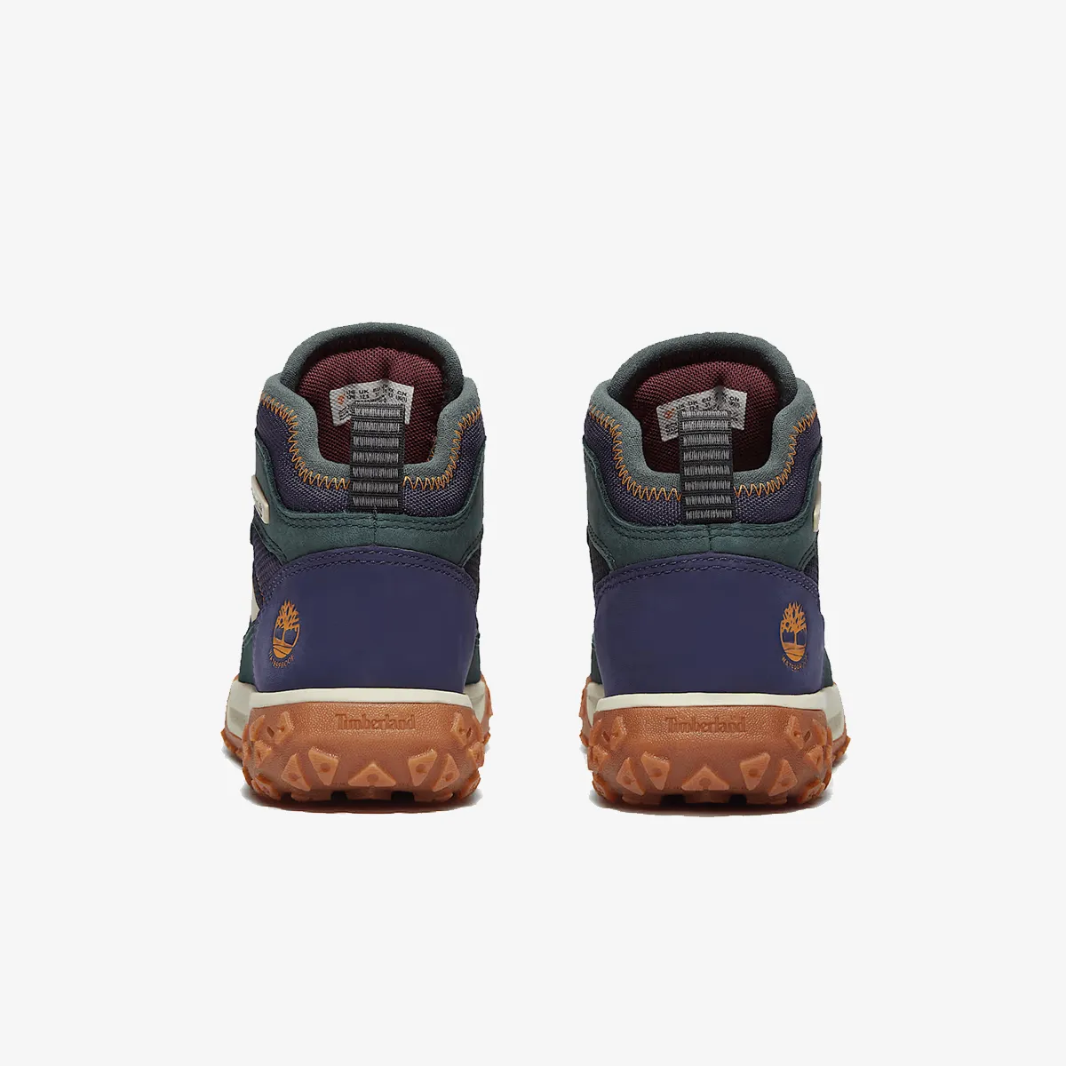 TIMBERLAND Pantofi GREENSTRIDE MOTION 6 