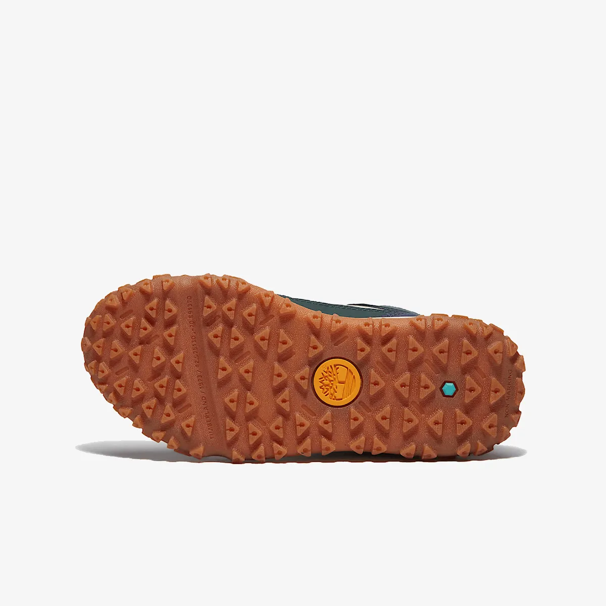 TIMBERLAND Pantofi GREENSTRIDE MOTION 6 