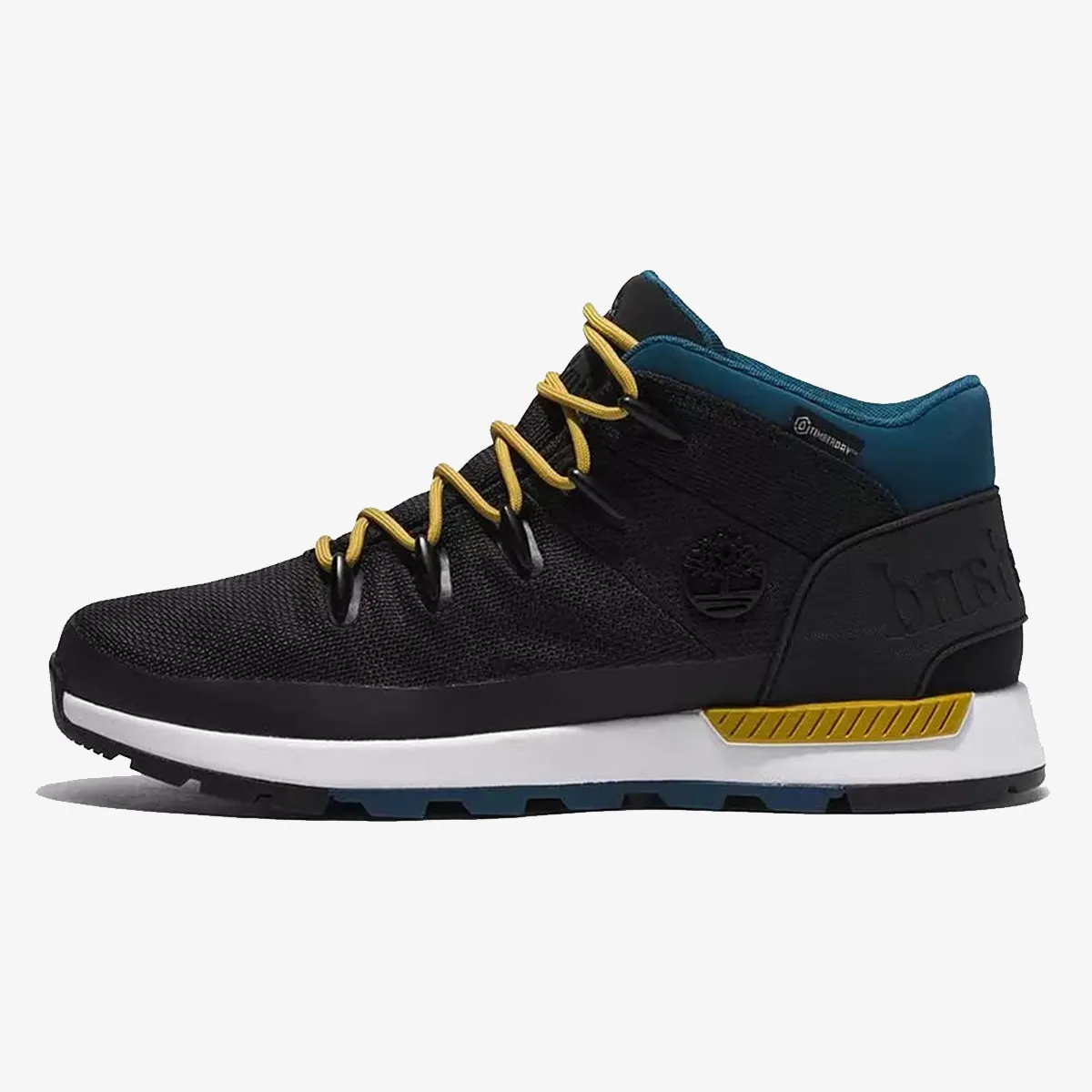 TIMBERLAND Pantofi Sprint Trekker 