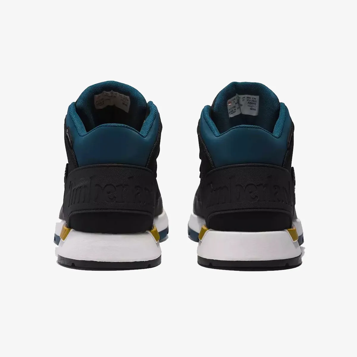 TIMBERLAND Pantofi Sprint Trekker 