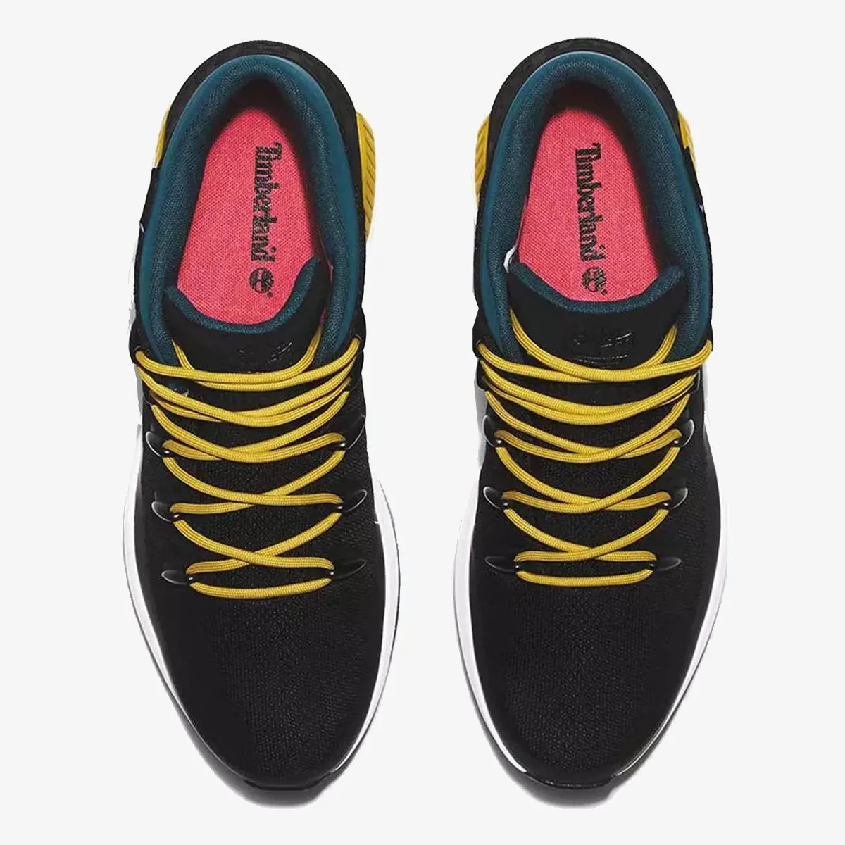 TIMBERLAND Pantofi Sprint Trekker 