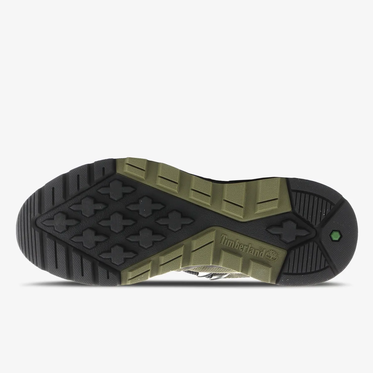 TIMBERLAND Pantofi Sprint Trekker 