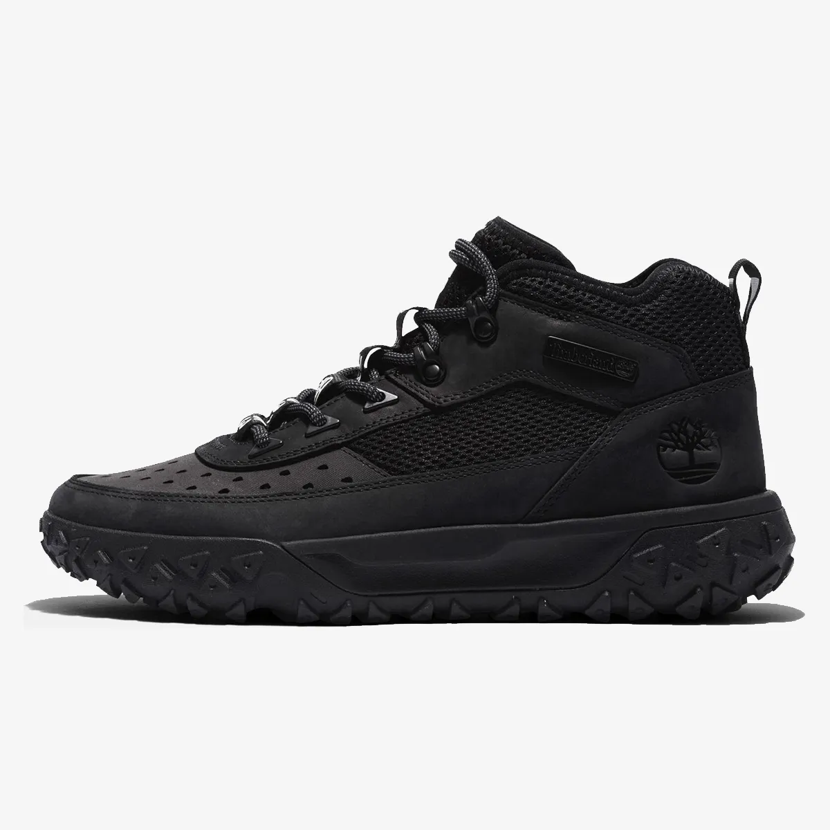 TIMBERLAND Pantofi Sport GREENSTRIDE MOTION 6 