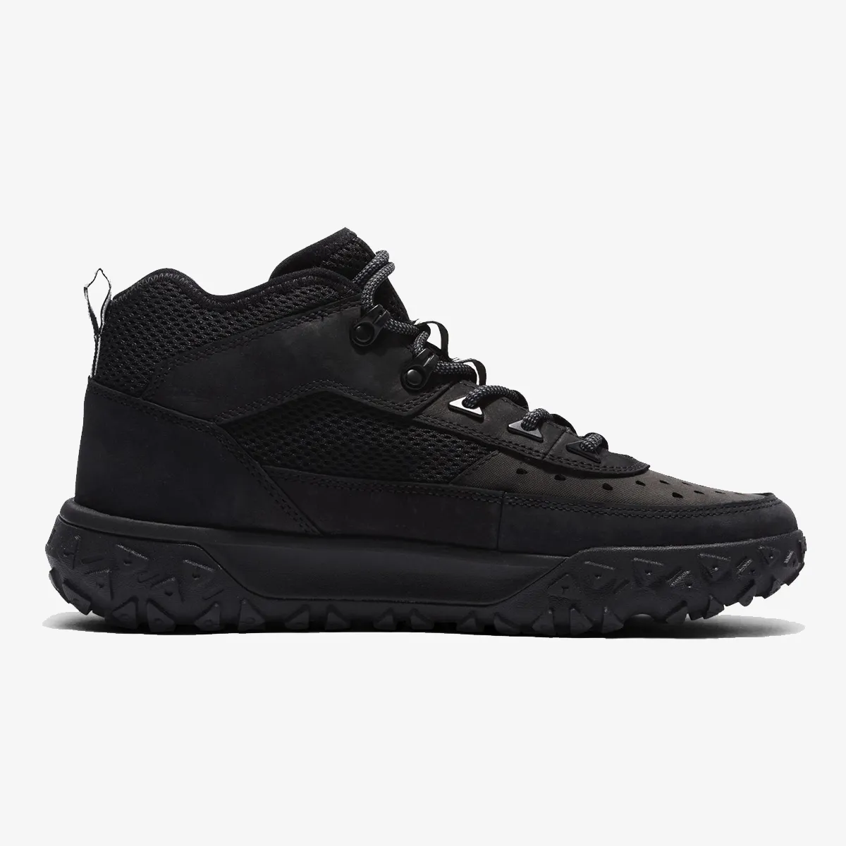 TIMBERLAND Pantofi Sport GREENSTRIDE MOTION 6 