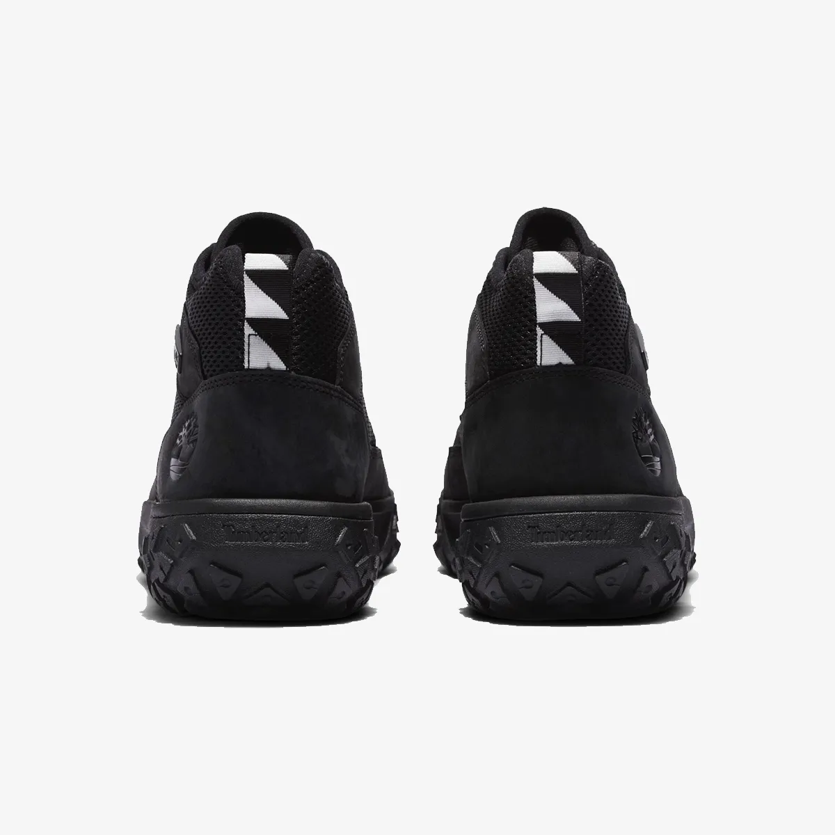TIMBERLAND Pantofi Sport GREENSTRIDE MOTION 6 