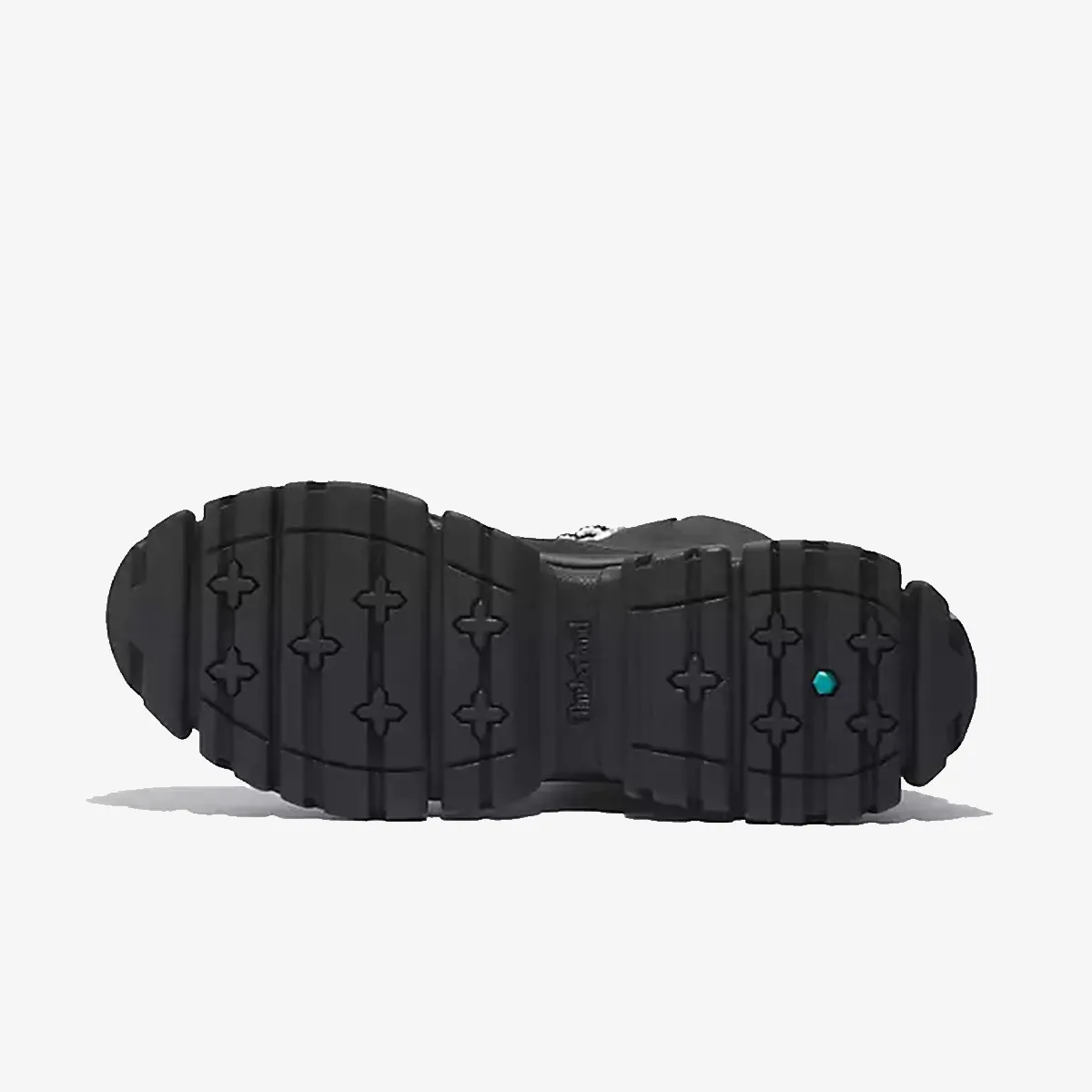 TIMBERLAND Pantofi Adley Way Sneaker Boot 