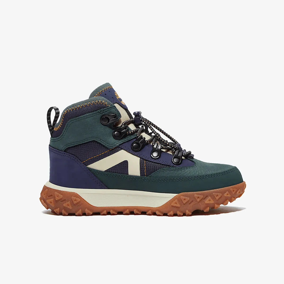 TIMBERLAND Pantofi GREENSTRIDE MOTION 6 