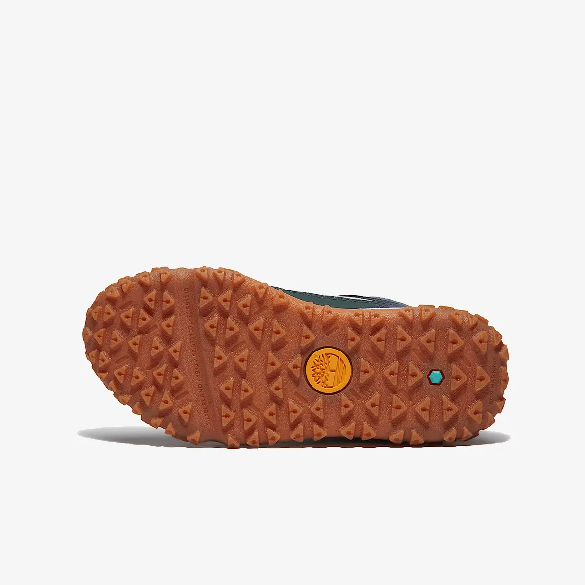 TIMBERLAND Pantofi GREENSTRIDE MOTION 6 