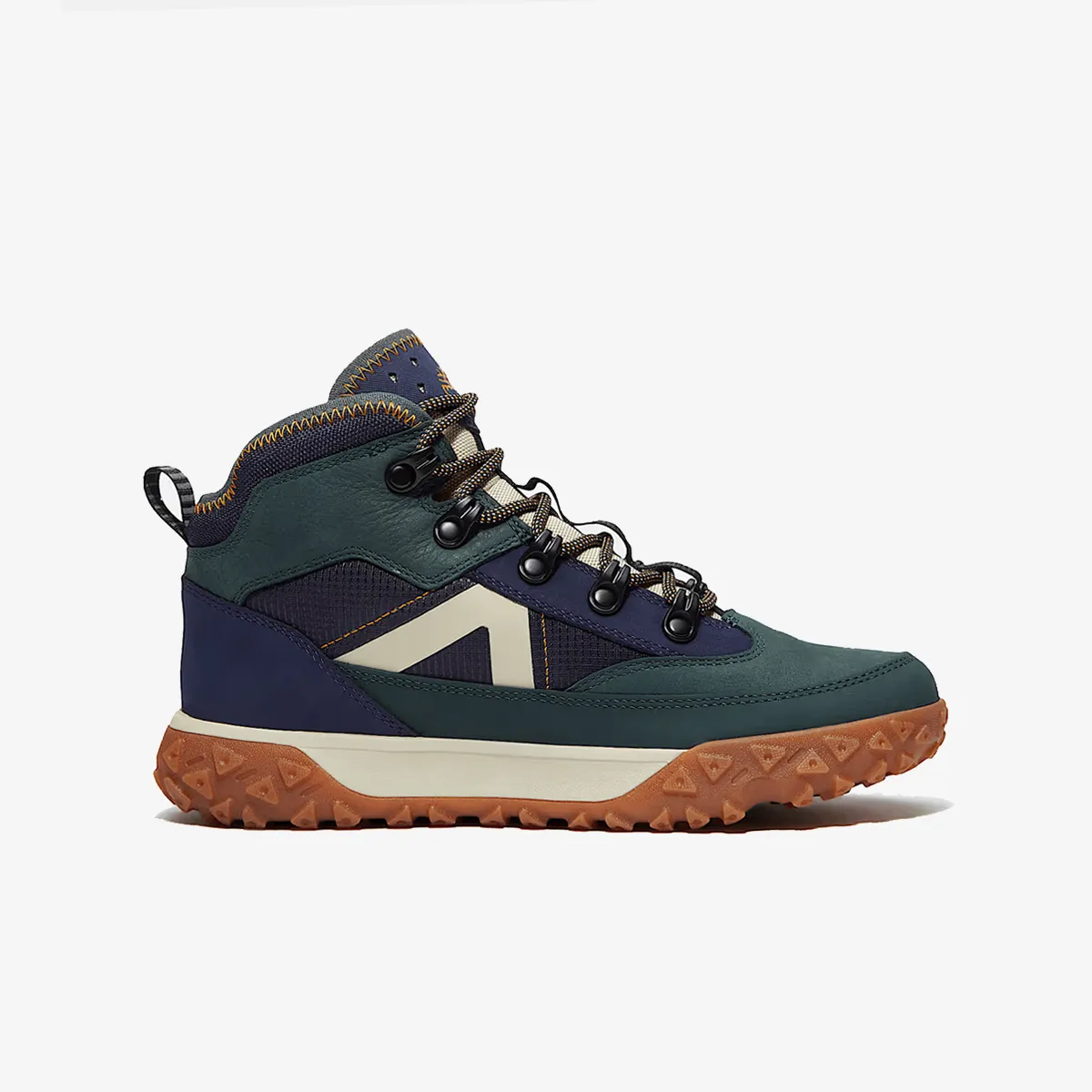 TIMBERLAND Pantofi GREENSTRIDE MOTION 6 