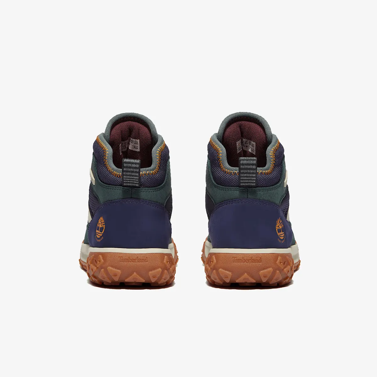 TIMBERLAND Pantofi GREENSTRIDE MOTION 6 