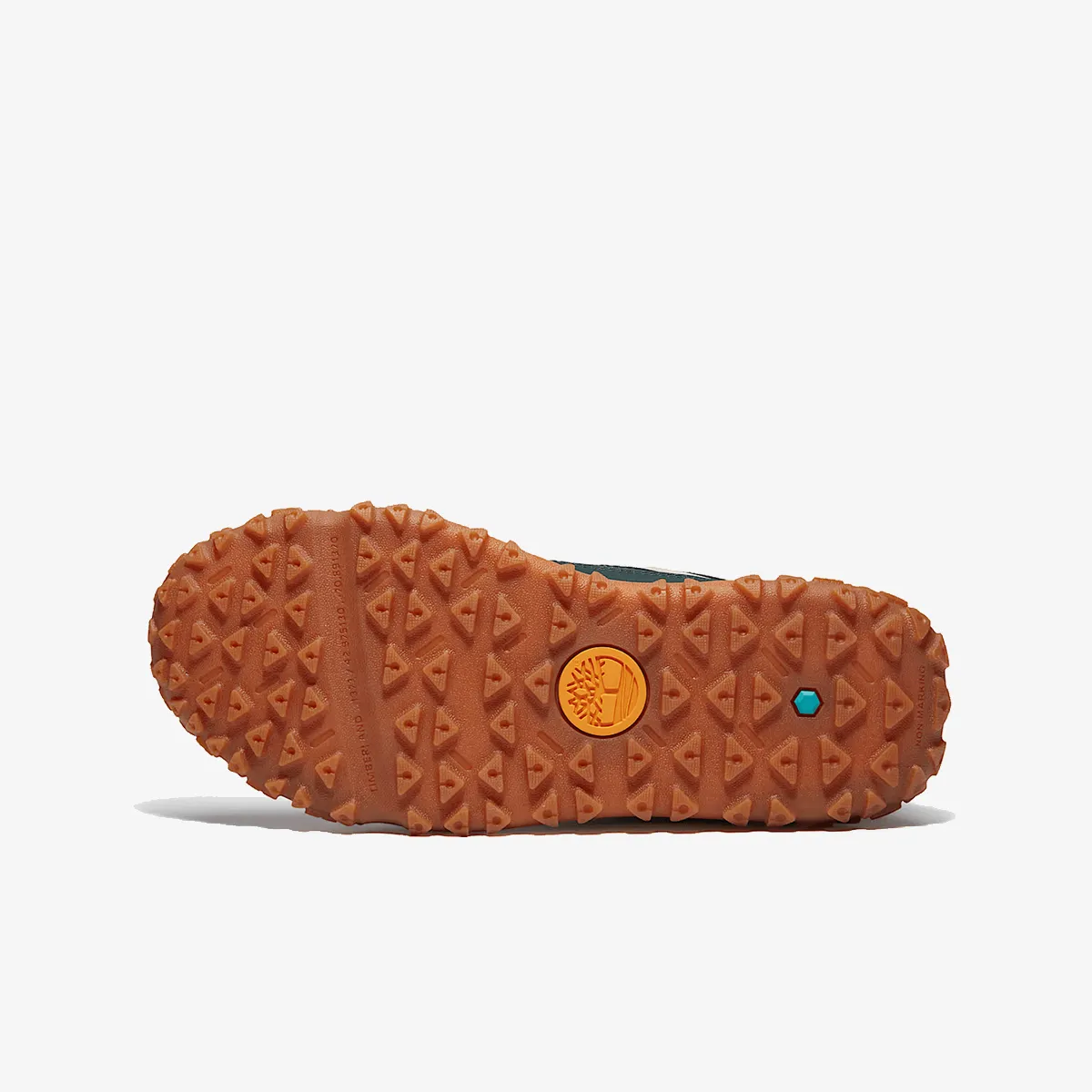 TIMBERLAND Pantofi GREENSTRIDE MOTION 6 