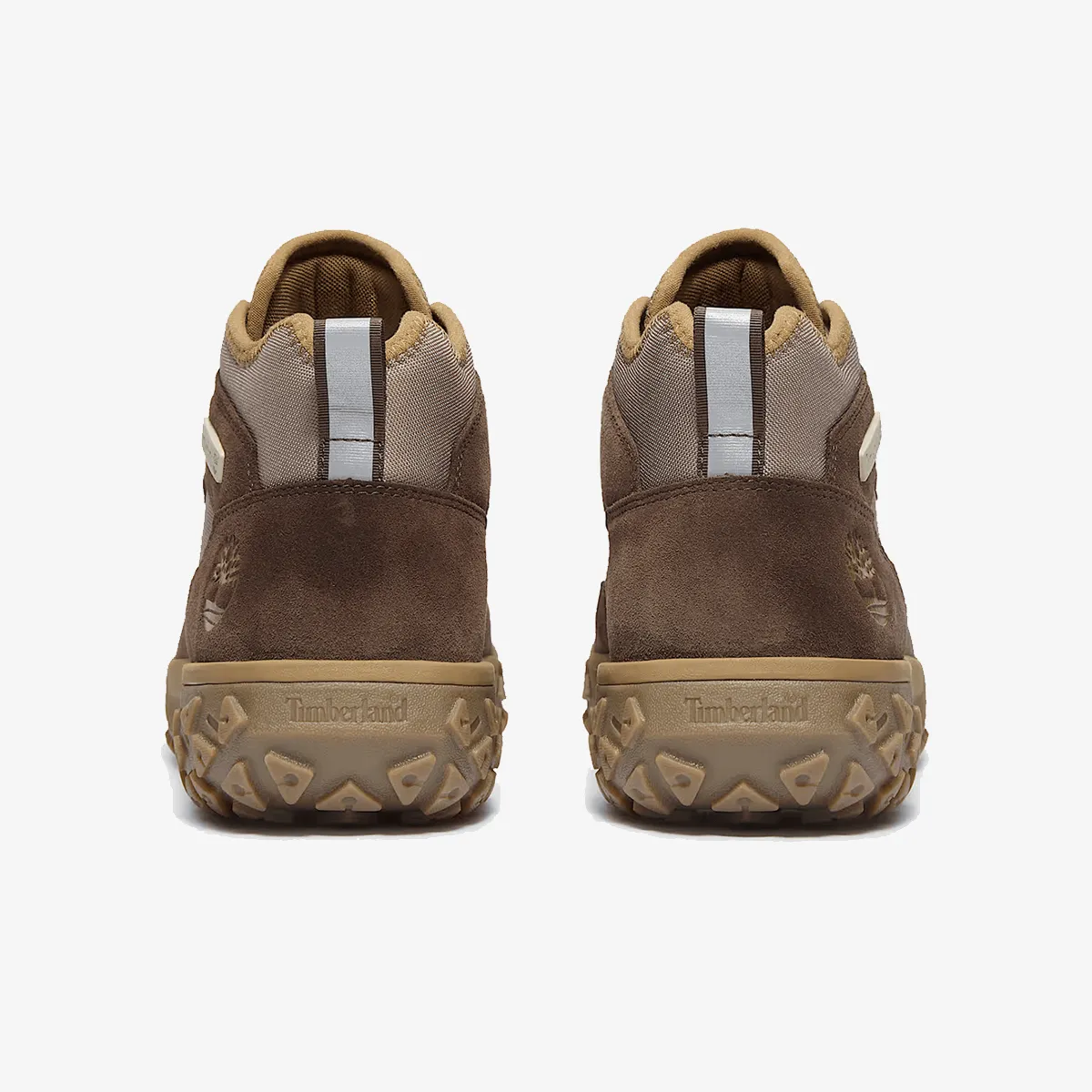 TIMBERLAND Pantofi GREENSTRIDE MOTION 6 