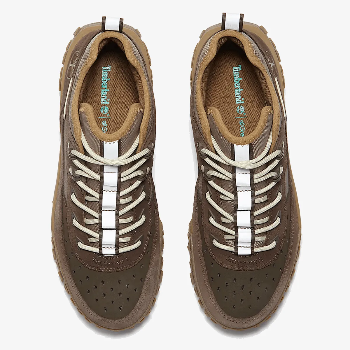 TIMBERLAND Pantofi GREENSTRIDE MOTION 6 
