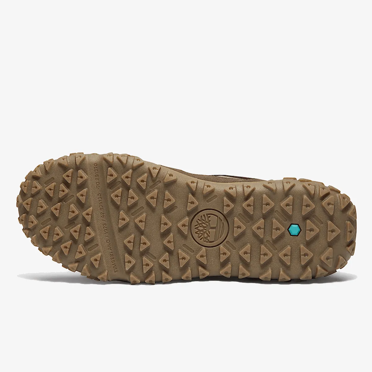 TIMBERLAND Pantofi GREENSTRIDE MOTION 6 